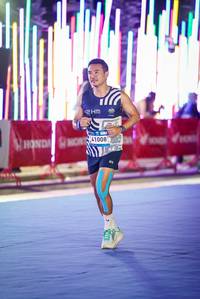 BIB: 
                            <button type="button" onclick="openModal(24572077)" class="btn btn-primary btn-sm float-right btn-popup" data-toggle="modal" data-target=".modal-high-quality">
                        <i class="fas fa-shopping-cart"></i> Add to Cart
                    </button>
                                            <button type="button" onclick="isThisMe(24572077, true)" class="btn btn-success btn-sm float-right btn-popup btn-isme hidden" data-toggle="tooltip" data-placement="bottom" title="นี่คือรูปของคุณใช่ไหม คลิกที่นี่เพื่อเอาเข้าอัลบั้ม">
                        <i class="fas fa-plus"></i> Add to album
                    </button>
                    <button type="button" onclick="isThisMe(24572077, false)" class="btn btn-warning btn-sm float-right btn-popup btn-isnotme hidden">
                        <i class="fas fa-ban"></i> Remove from album
                    </button>